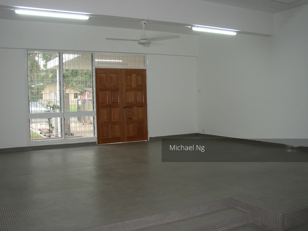 Tay Lian Teck Drive (D15), Terrace #198405292